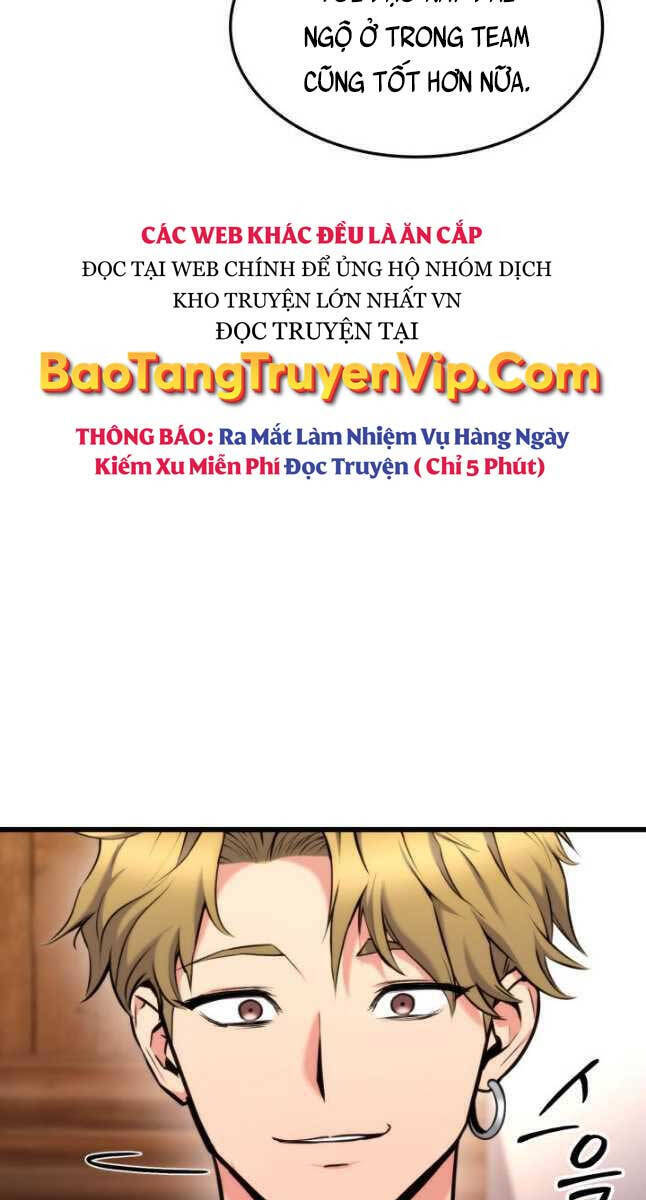 Chapter 97 - Image 34