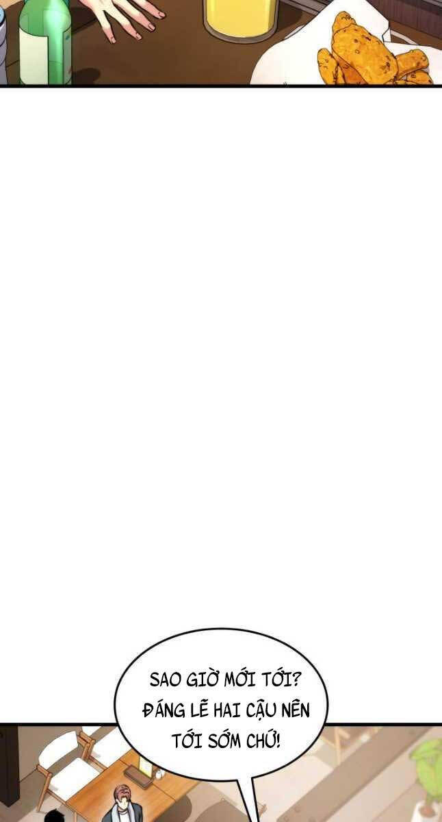 Chapter 97 - Image 8