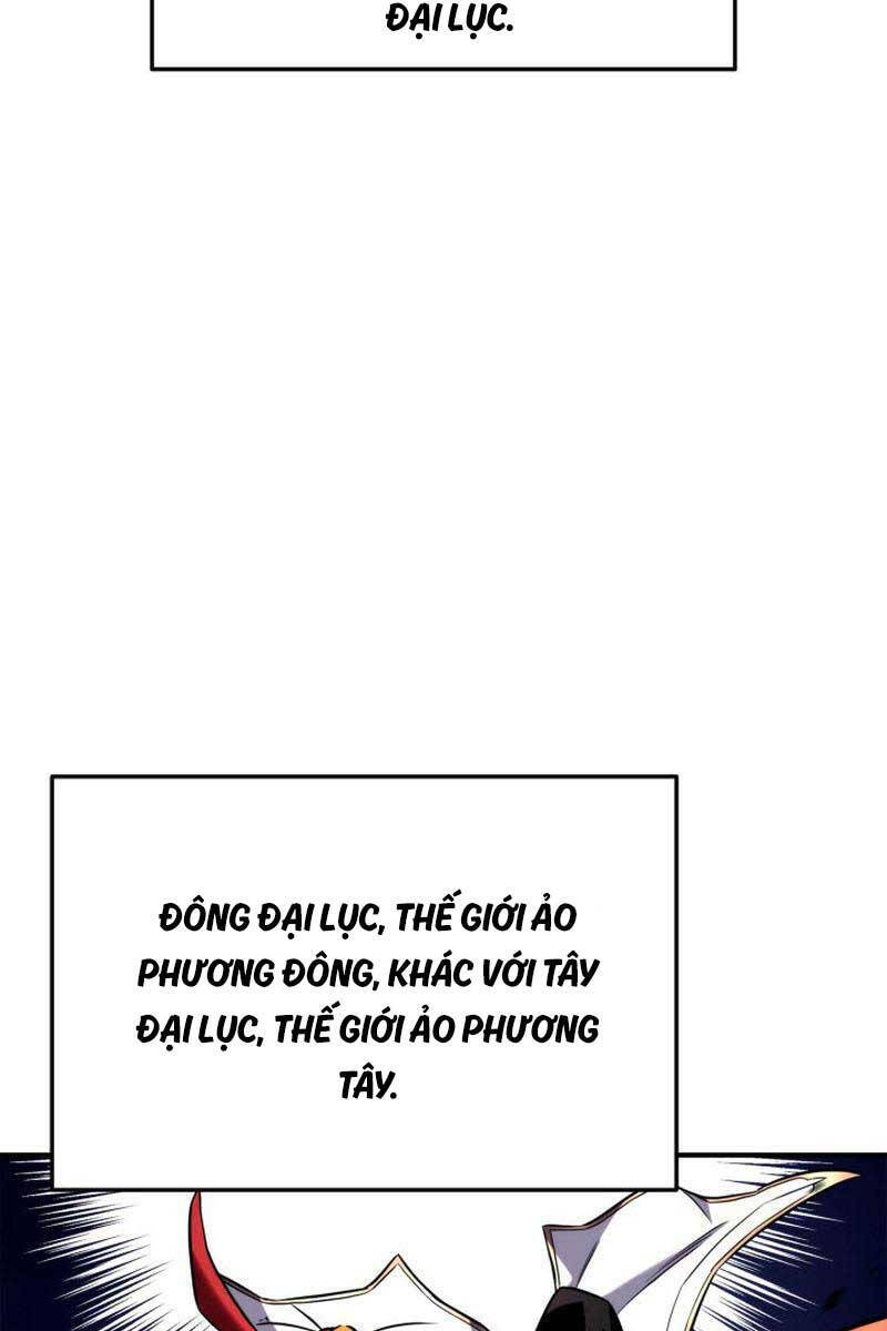 Chapter 124 - Image 88
