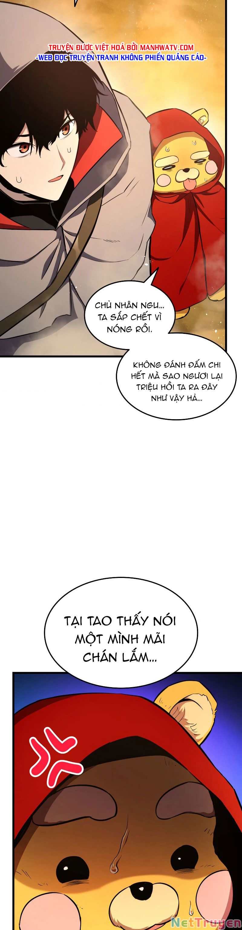 Chapter 27 - Image 33