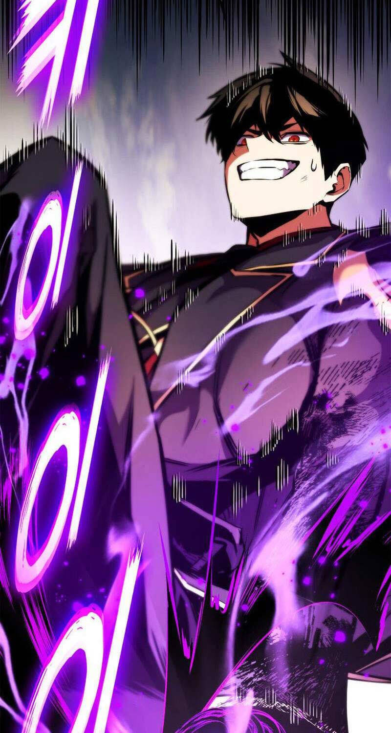 Chapter 161 - Image 82