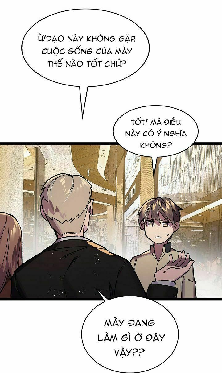 Chapter 2 - Image 38
