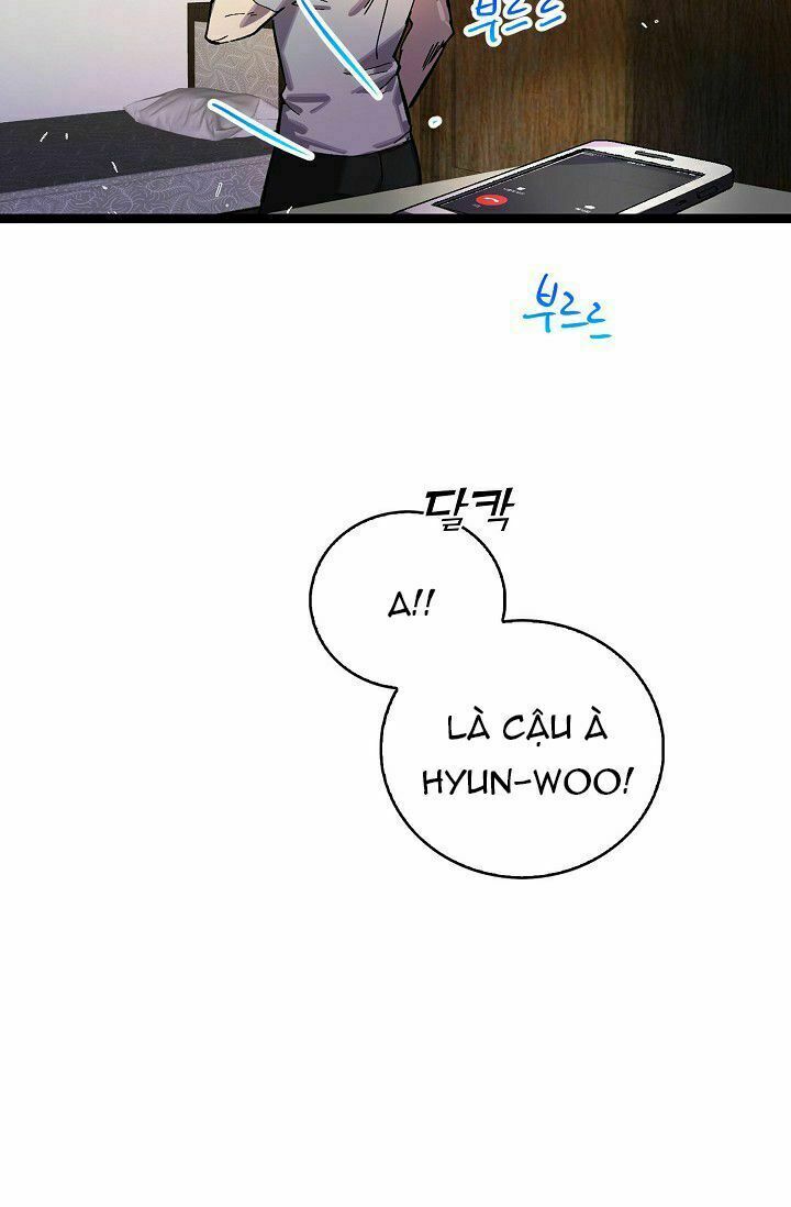 Chapter 2 - Image 13