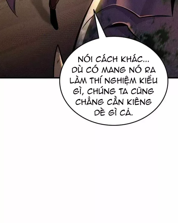 Chapter 247 - Image 54