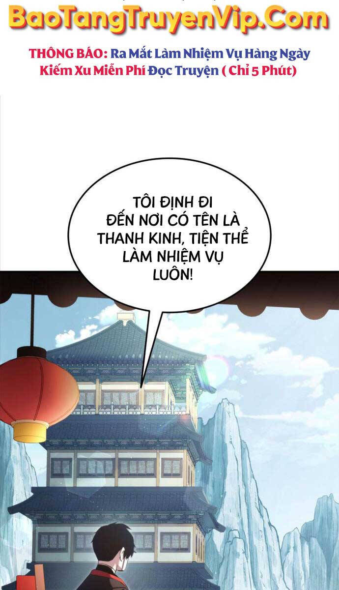 Chapter 125 - Image 33