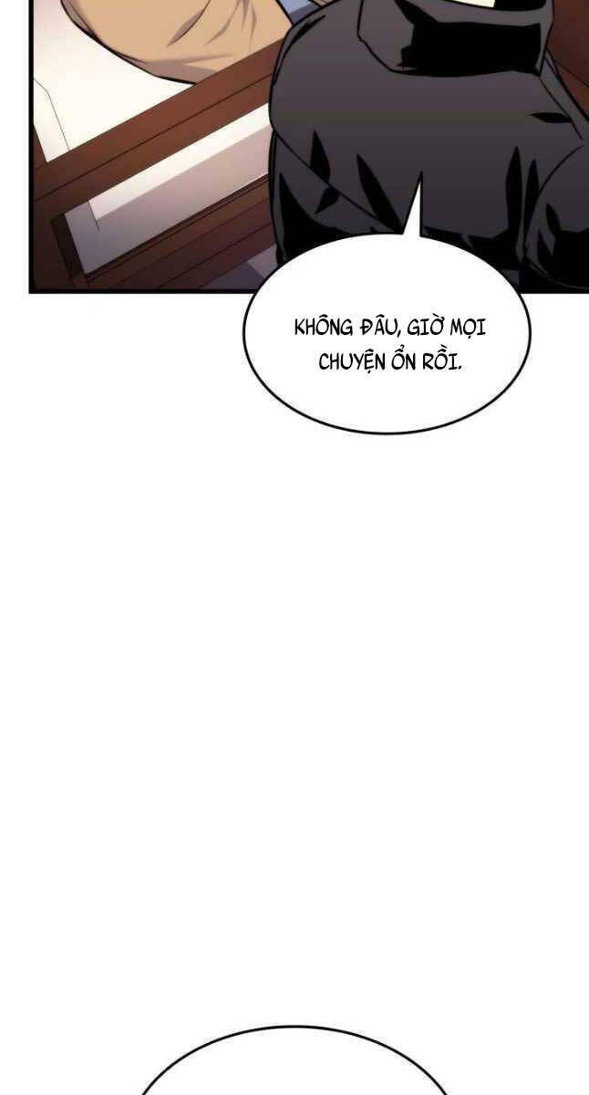 Chapter 97 - Image 62