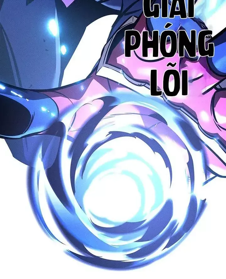 Chapter 249 - Image 43