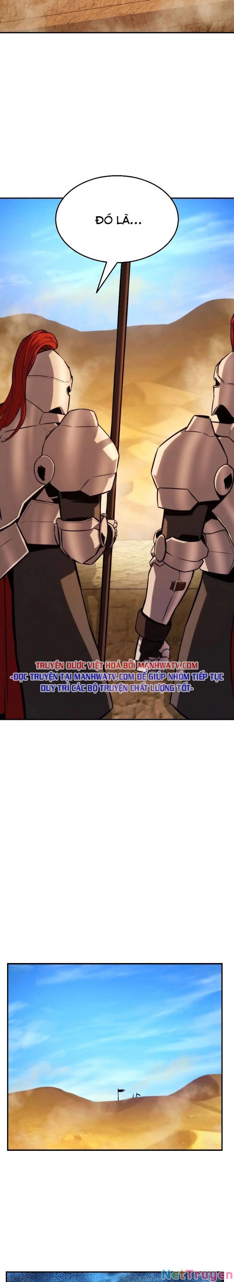 Chapter 29 - Image 25
