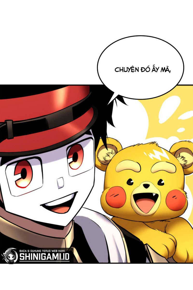 Chapter 115 - Image 7