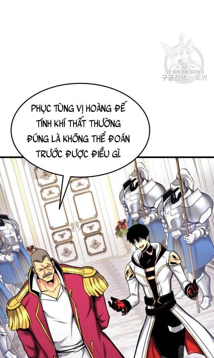 Chapter 89 - Image 80