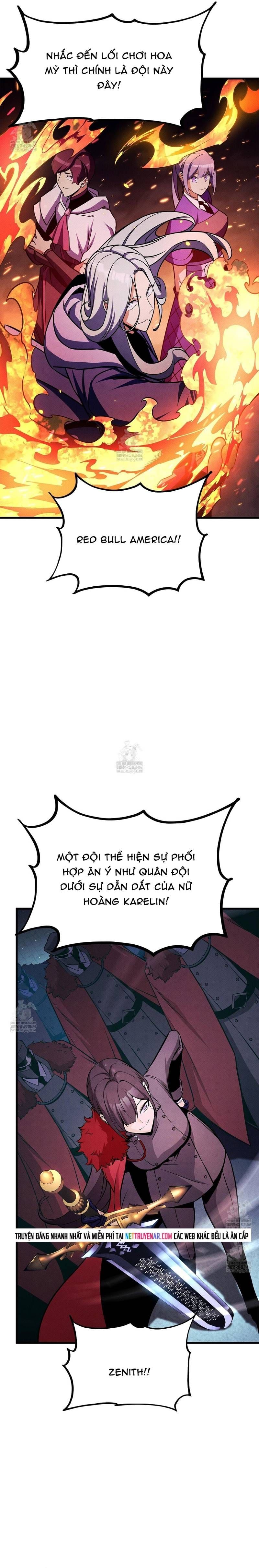 Chapter 233 - Image 26