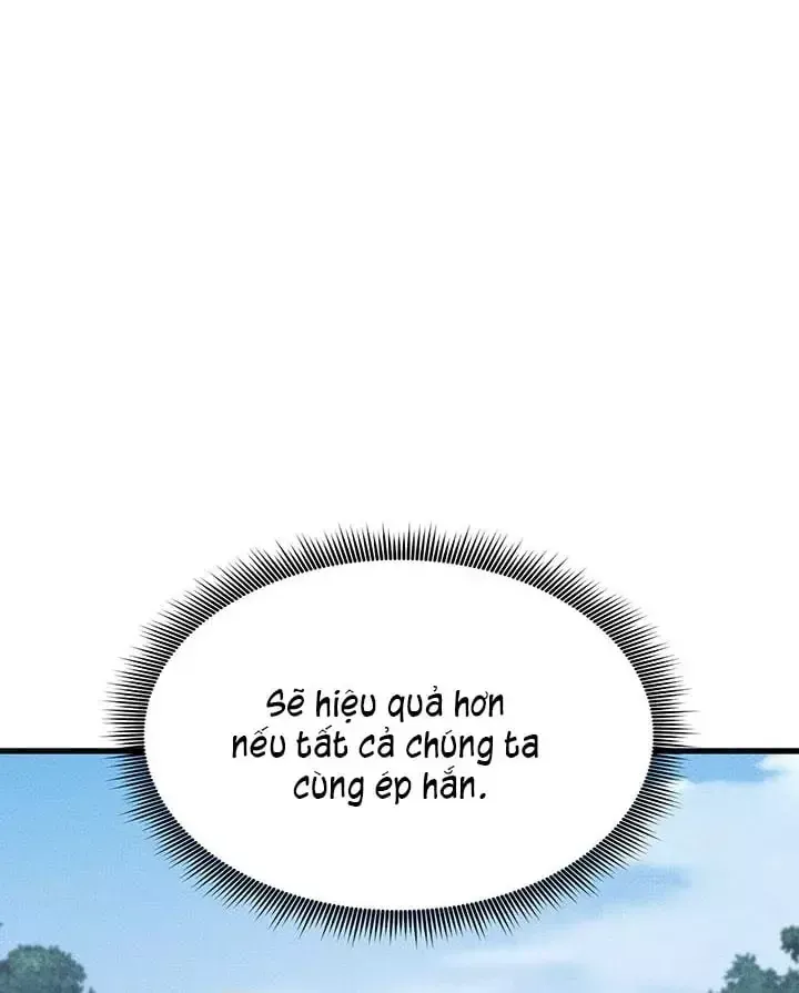 Chapter 249 - Image 56