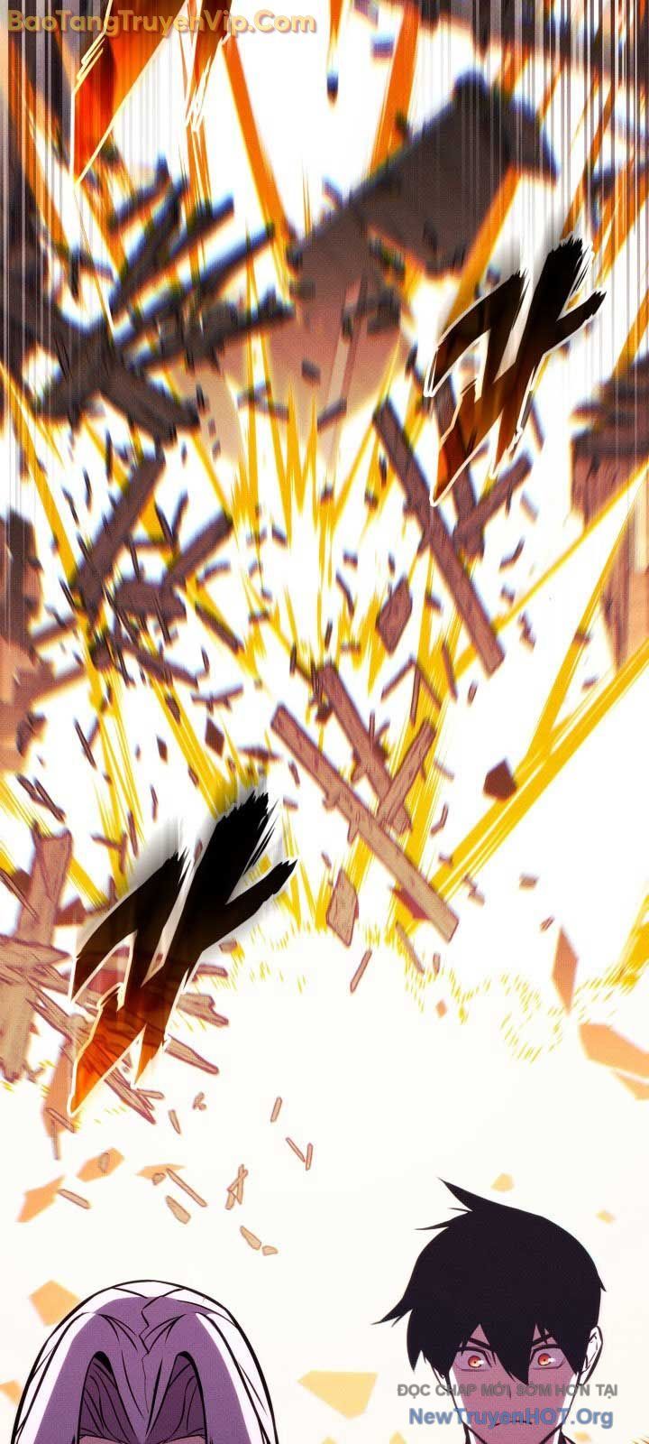 Chapter 202 - Image 2