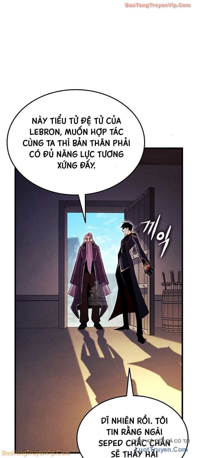 Chapter 225 - Image 2