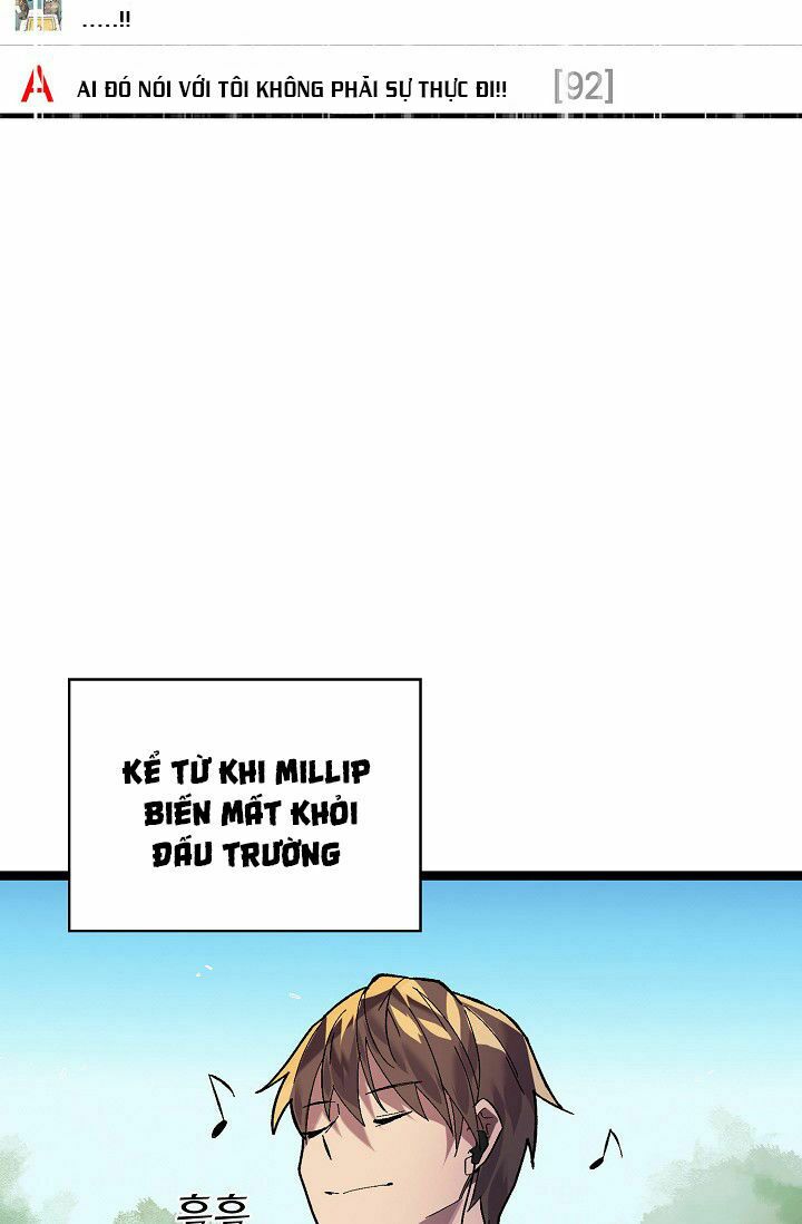 Chapter 1 - Image 45