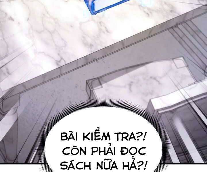 Chapter 71 - Image 170