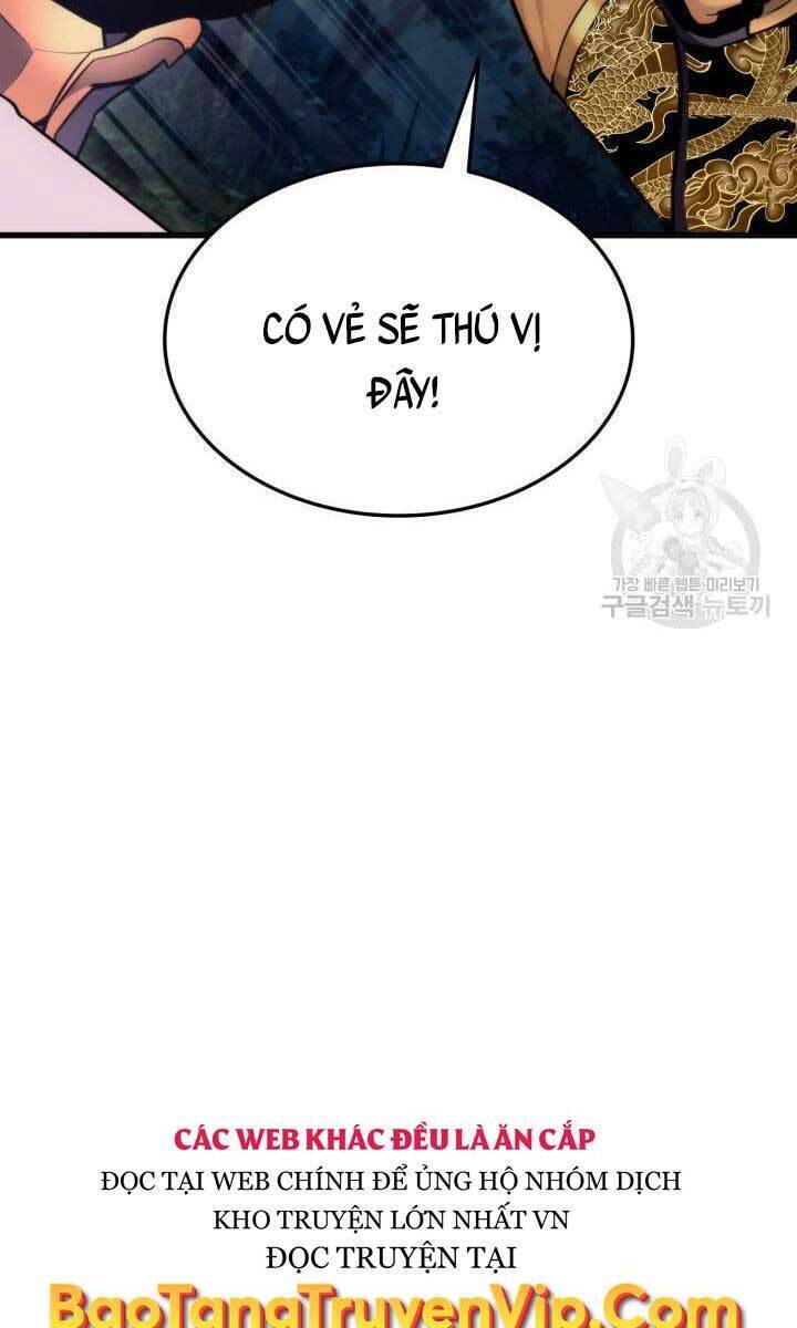 Chapter 84 - Image 56