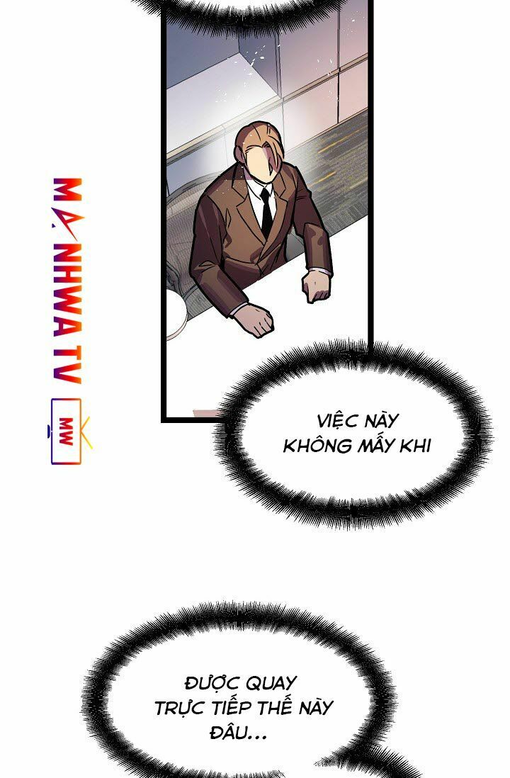 Chapter 18 - Image 39