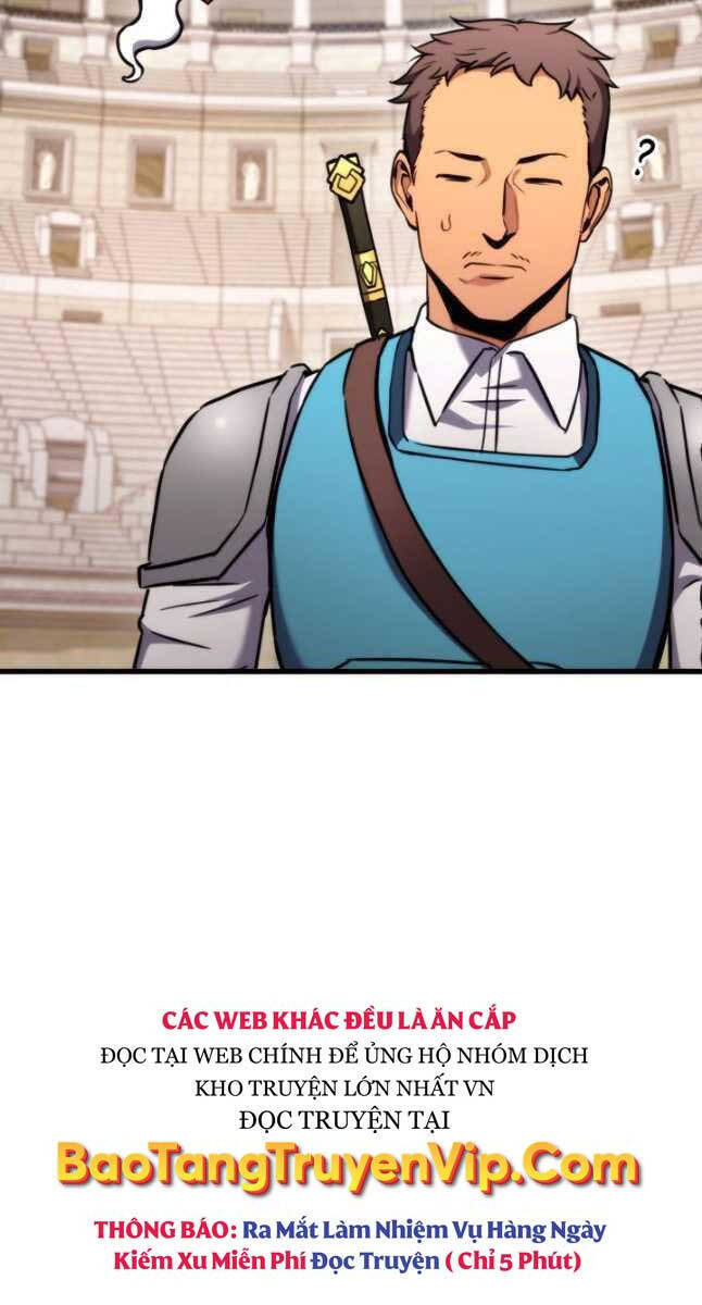 Chapter 102 - Image 2
