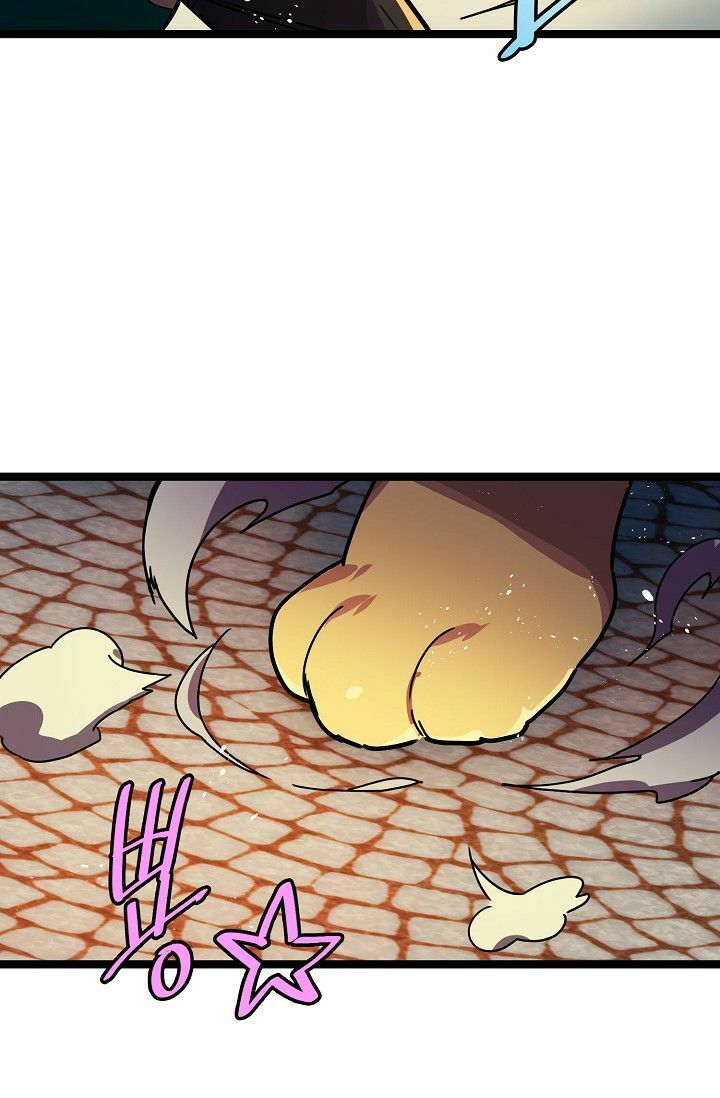 Chapter 13 - Image 51