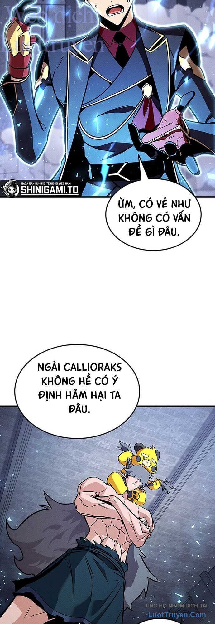 Chapter 246 - Image 62