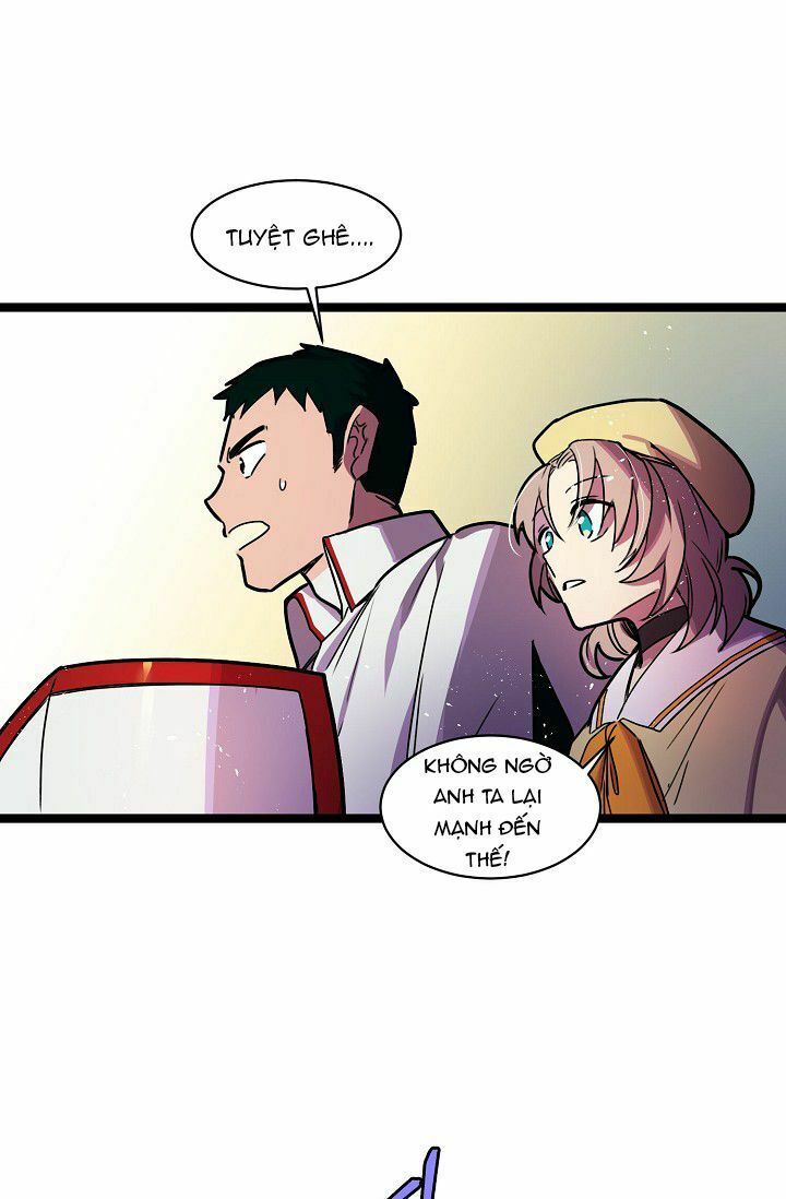 Chapter 10 - Image 25