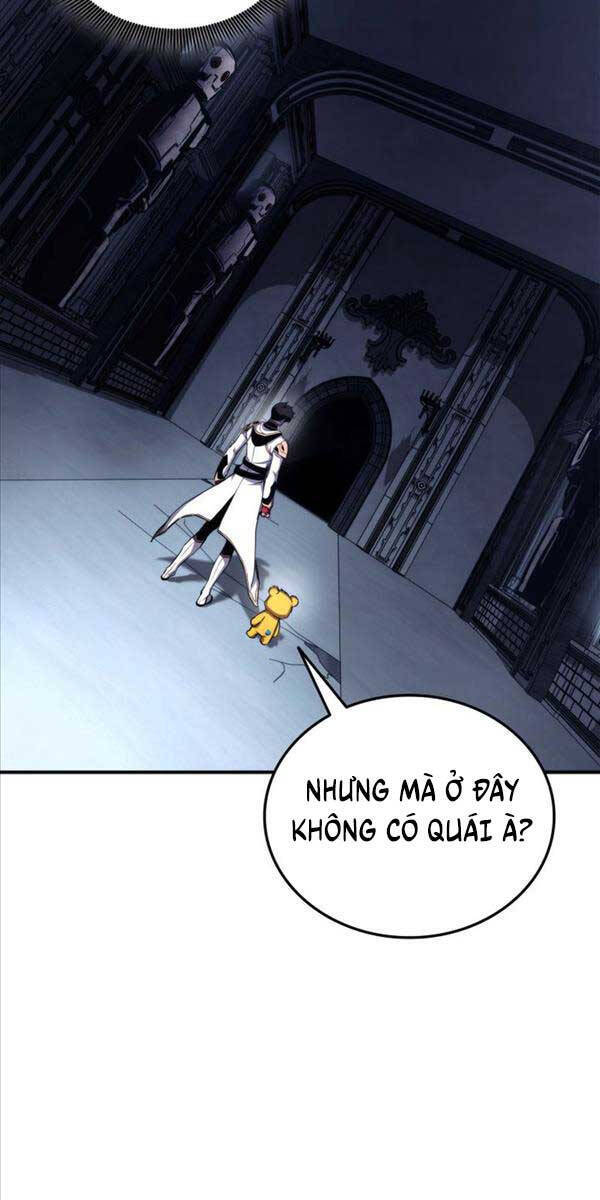 Chapter 123 - Image 53