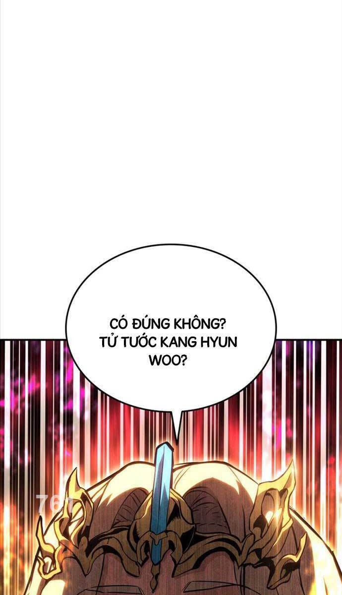 Chapter 135 - Image 3