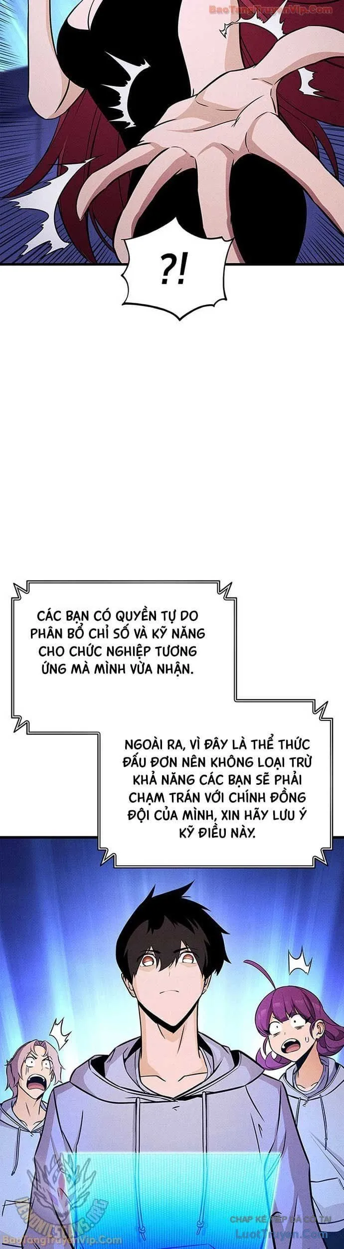 Chapter 234 - Image 9