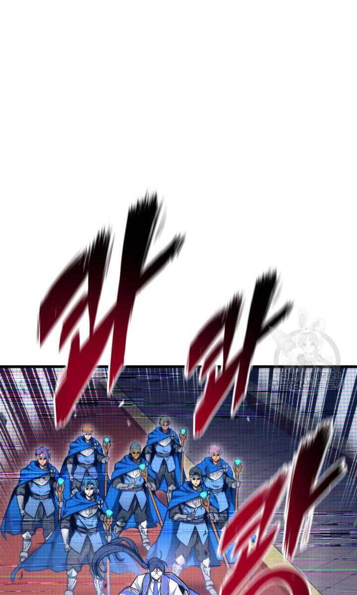 Chapter 86 - Image 50