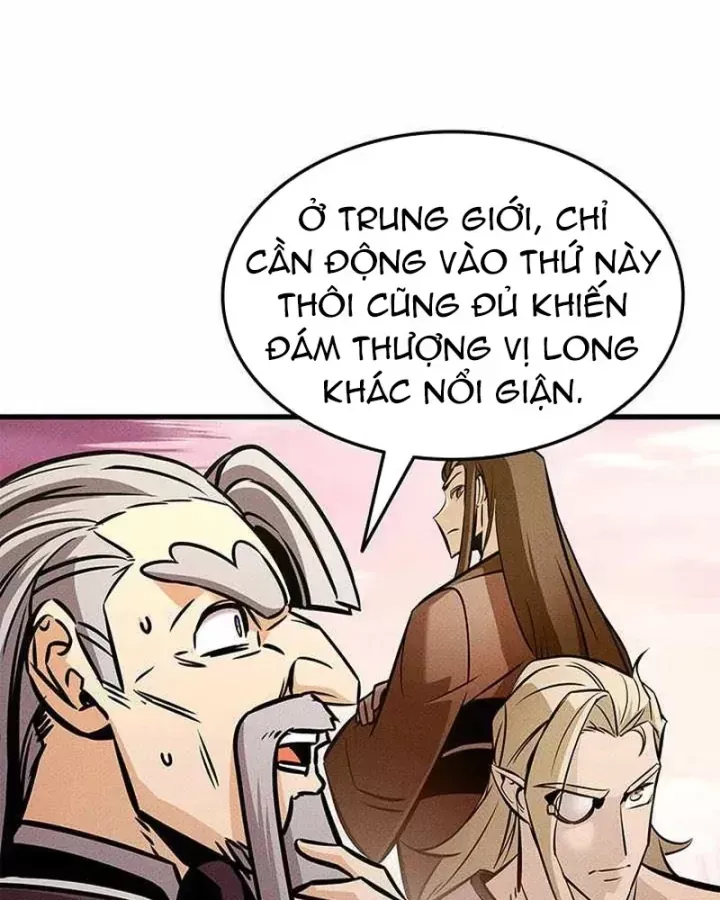 Chapter 247 - Image 51