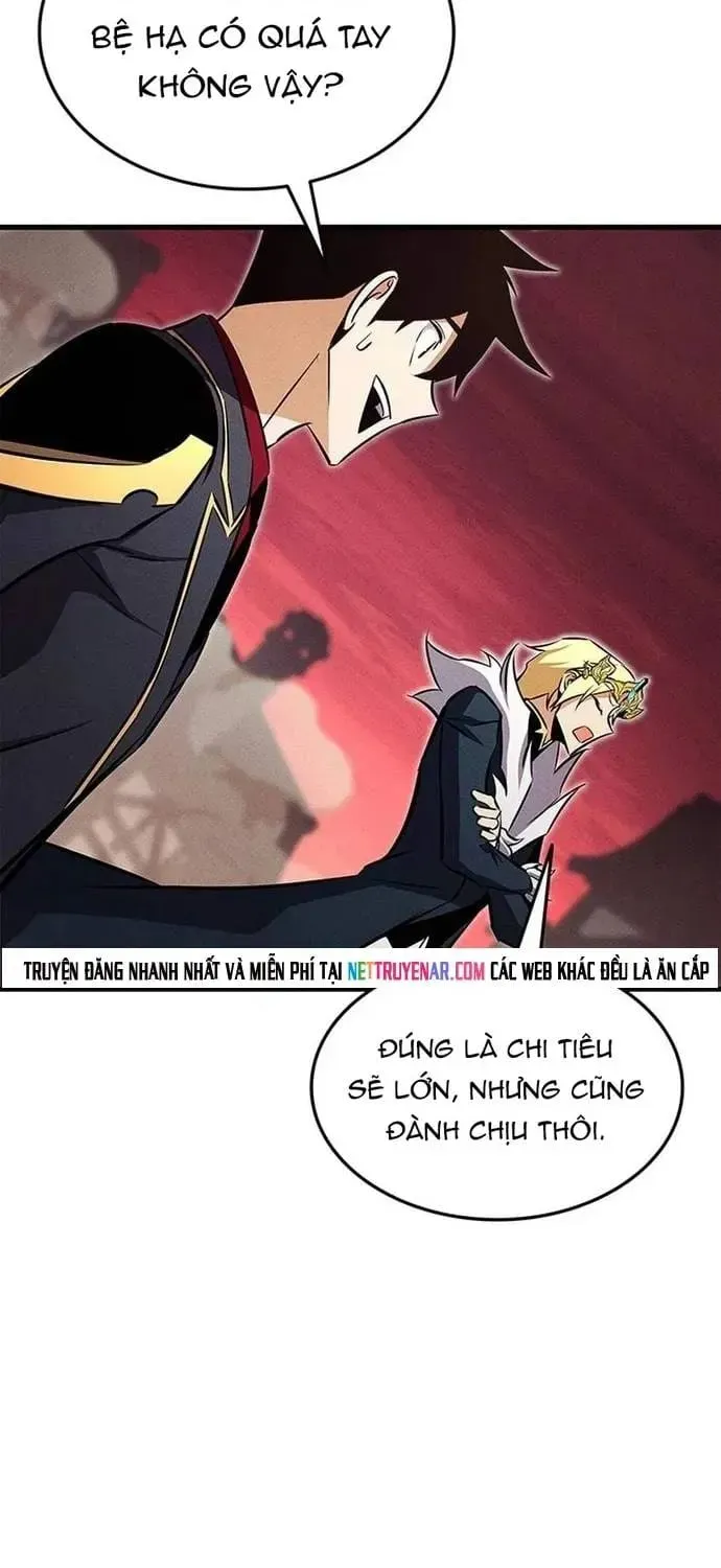 Chapter 240 - Image 24