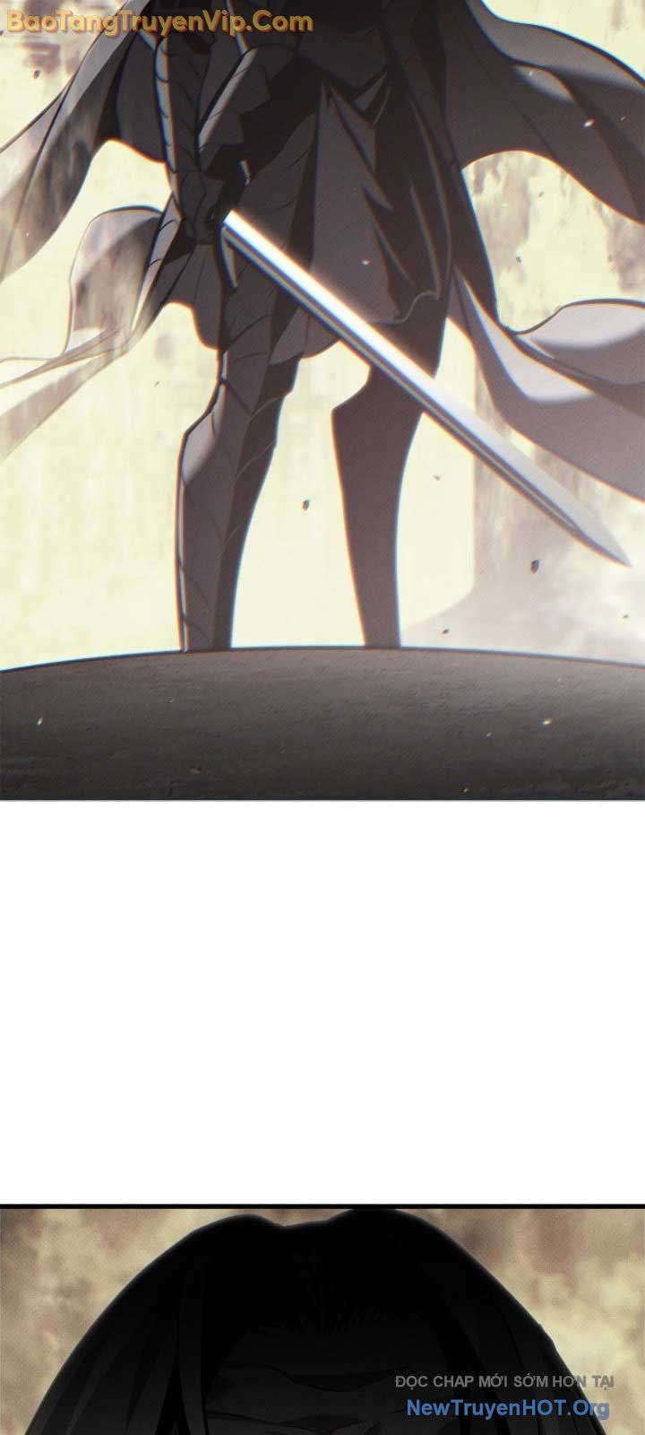 Chapter 202 - Image 31