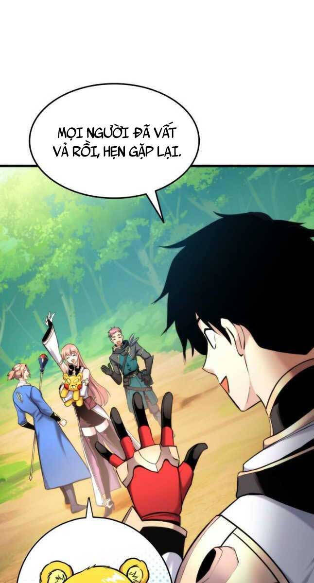 Chapter 96 - Image 37