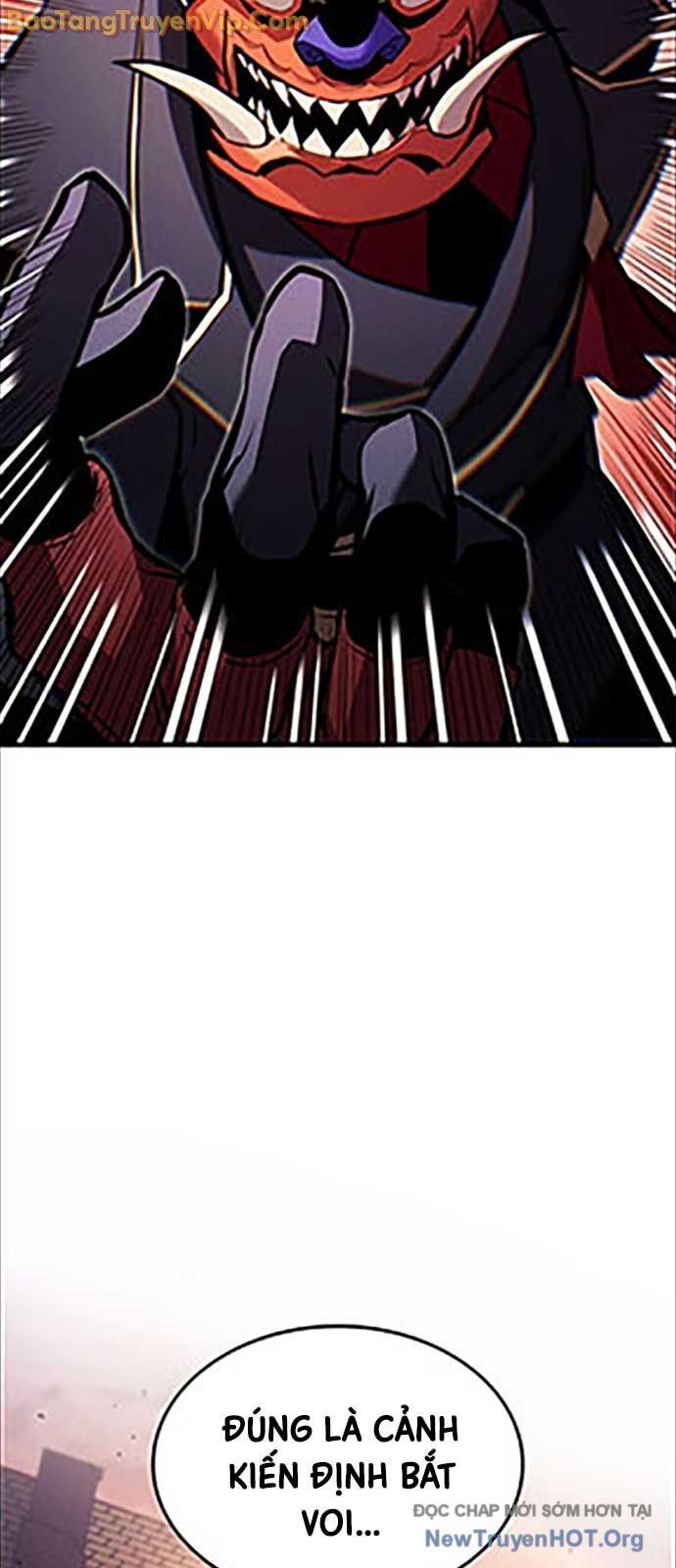 Chapter 197 - Image 66