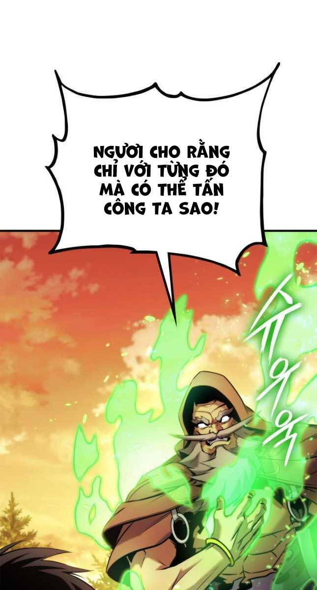 Chapter 110 - Image 18