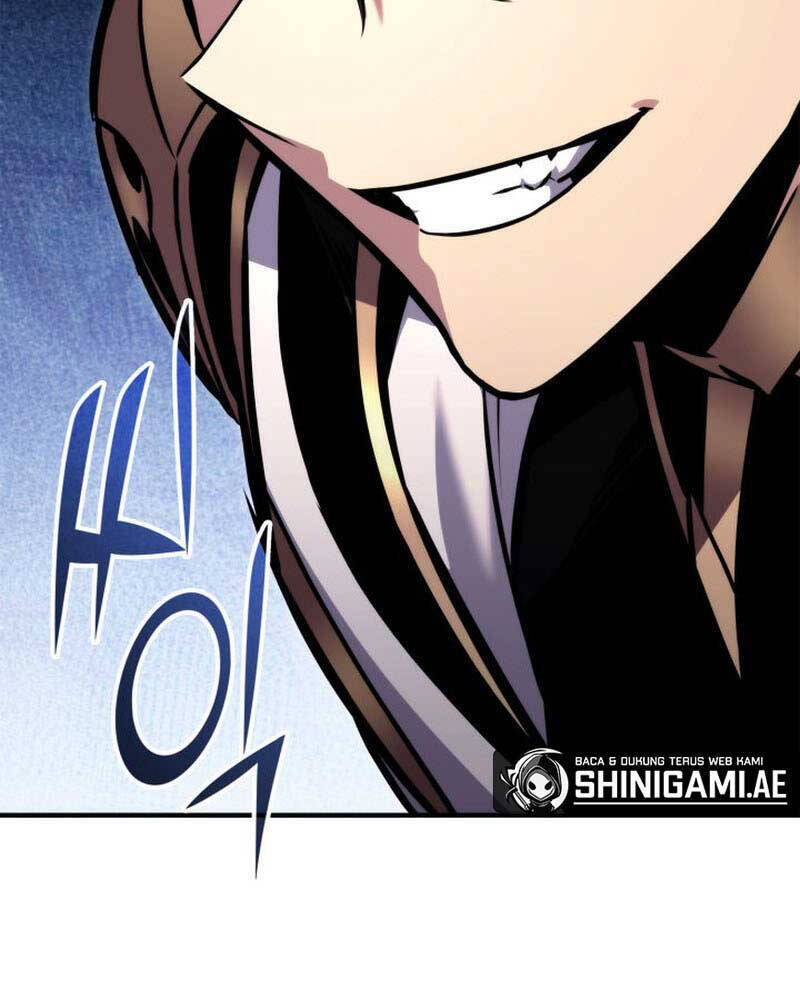 Chapter 119 - Image 83