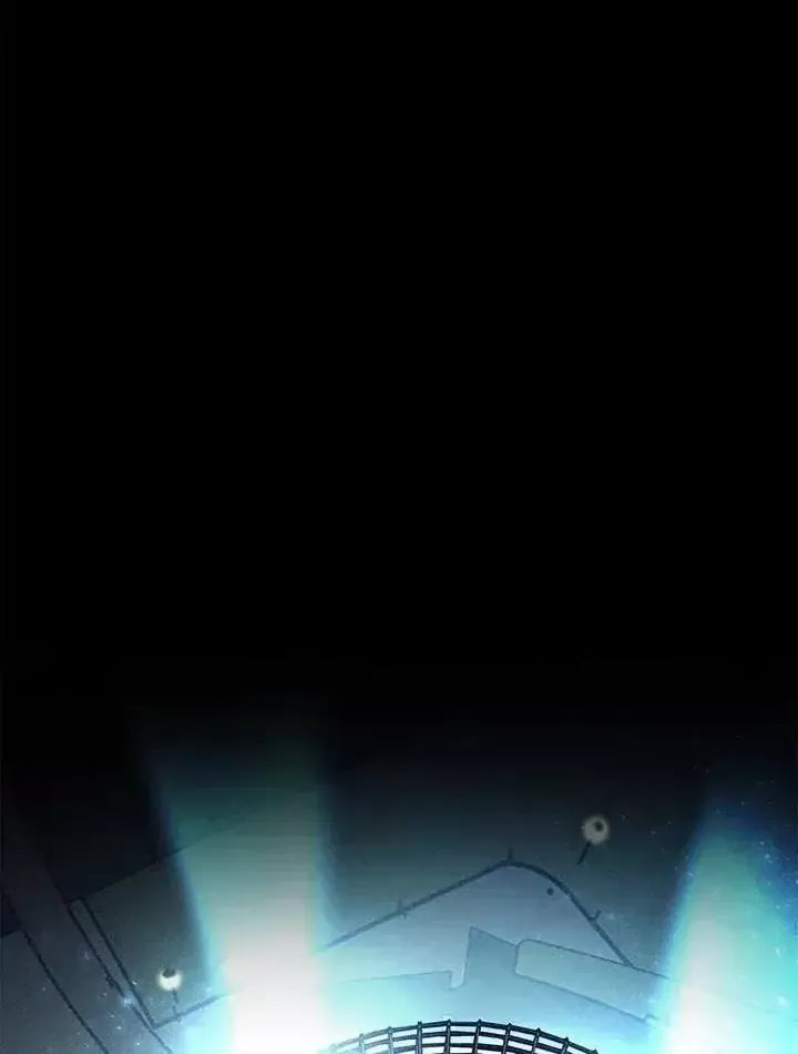 Chapter 248 - Image 64