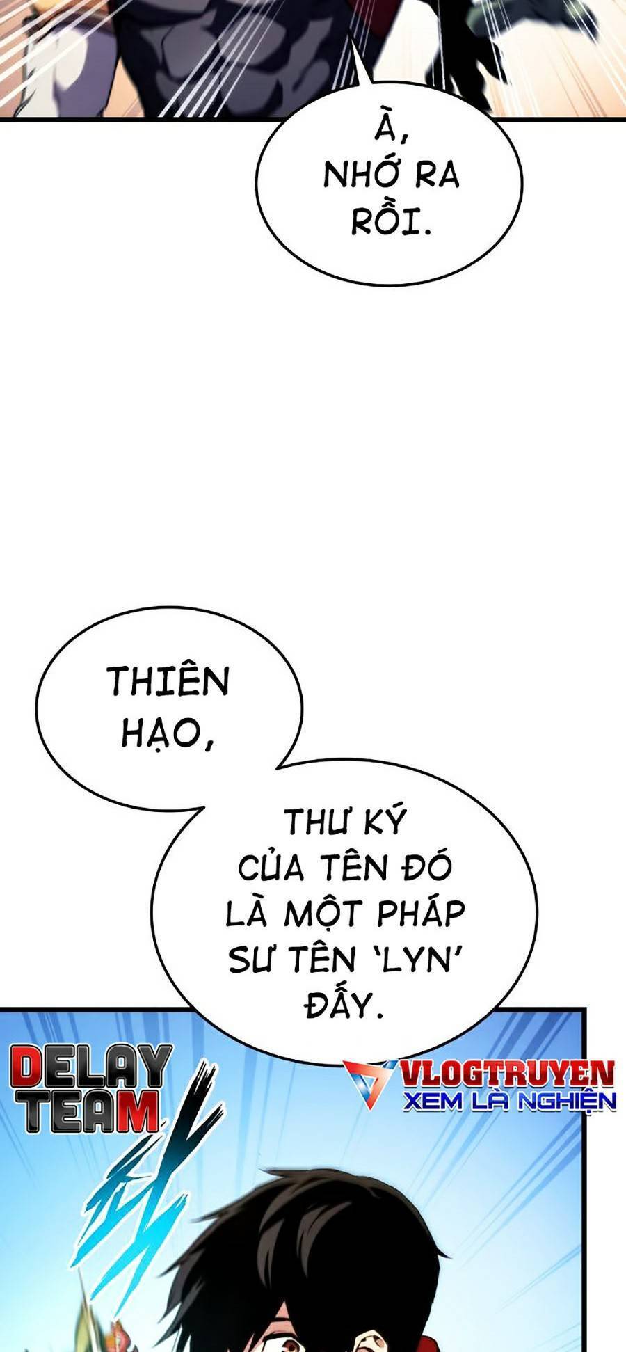 Chapter 41 - Image 80