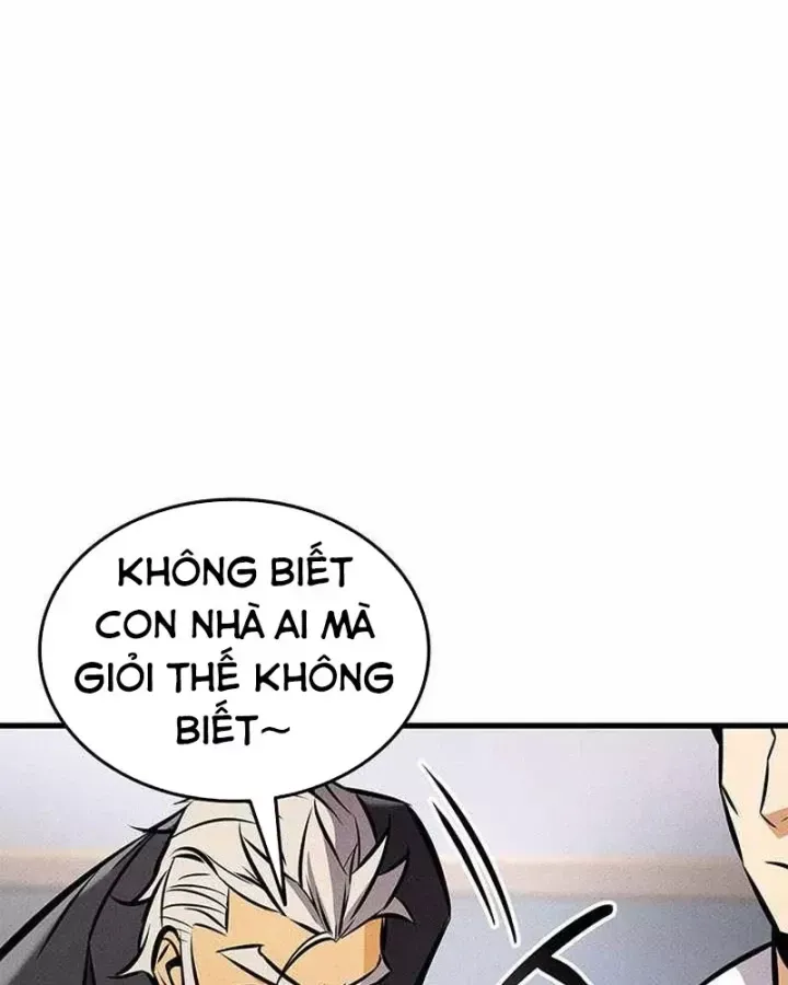 Chapter 243 - Image 43