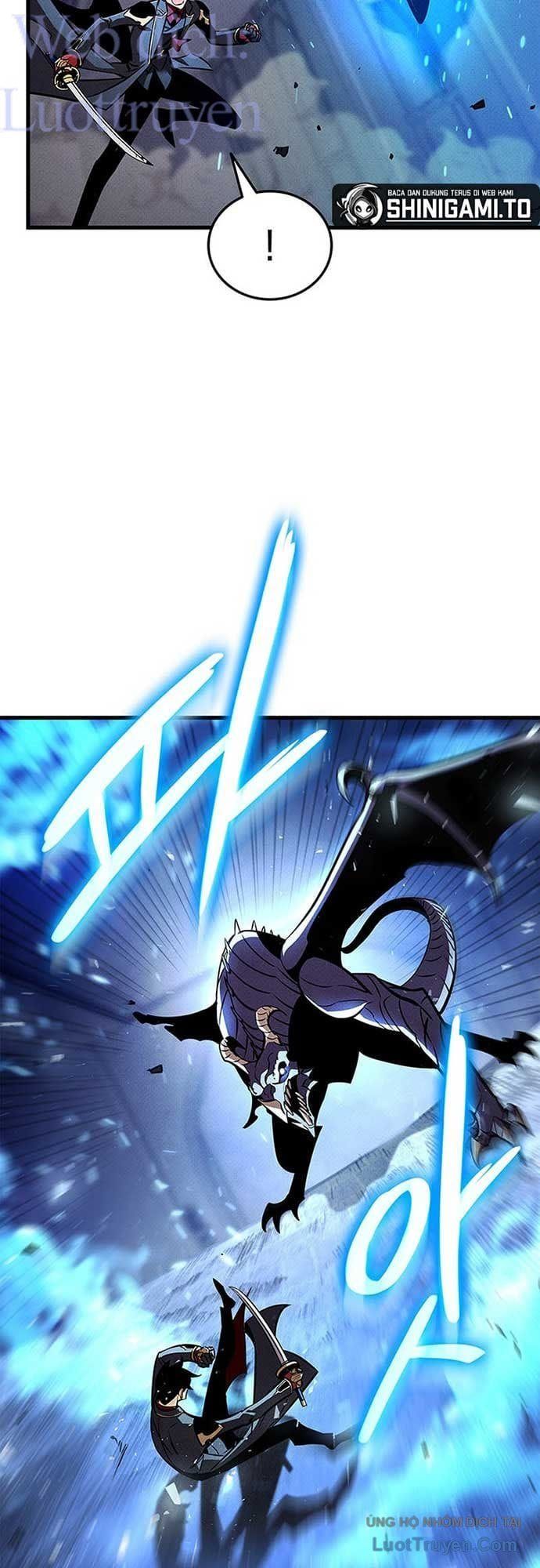 Chapter 246 - Image 20