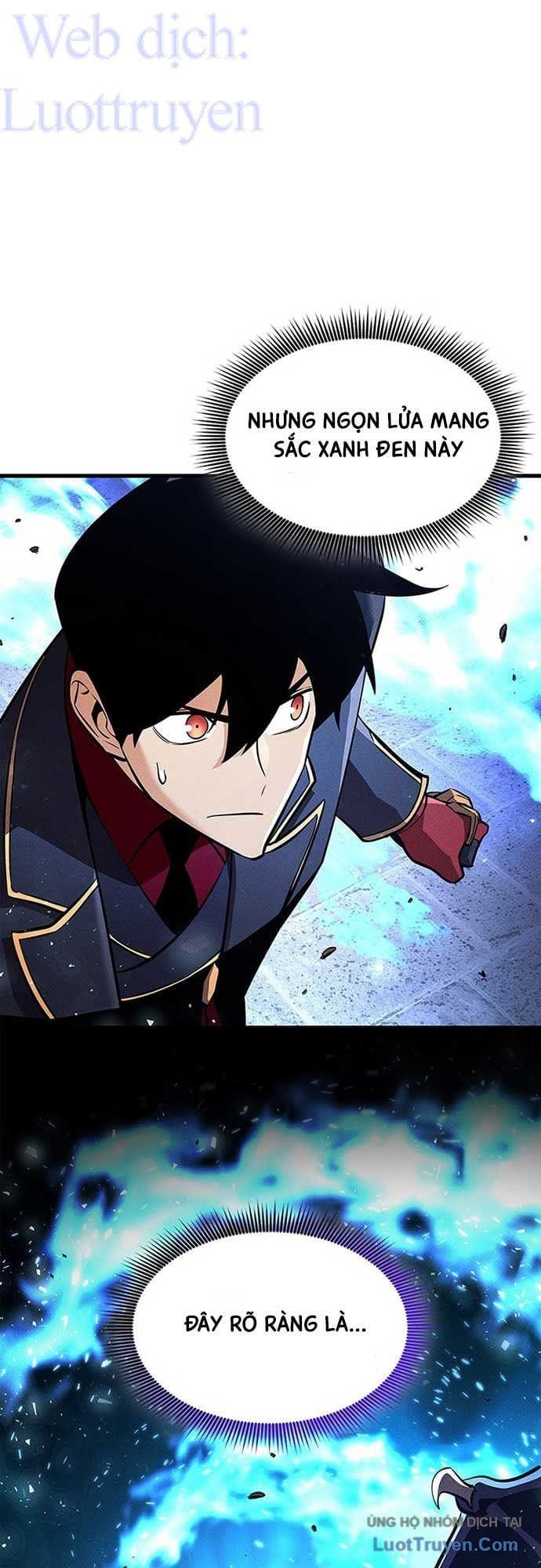 Chapter 246 - Image 22