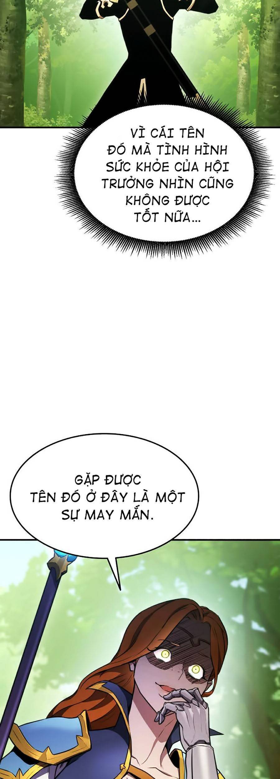 Chapter 40 - Image 44