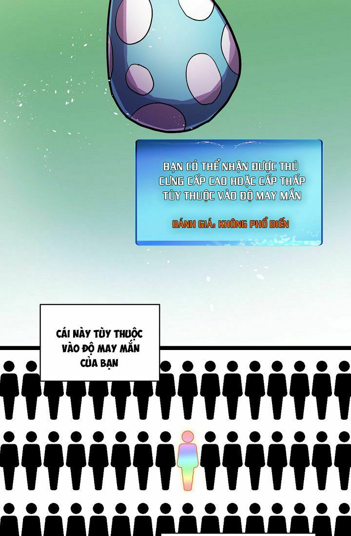 Chapter 13 - Image 28