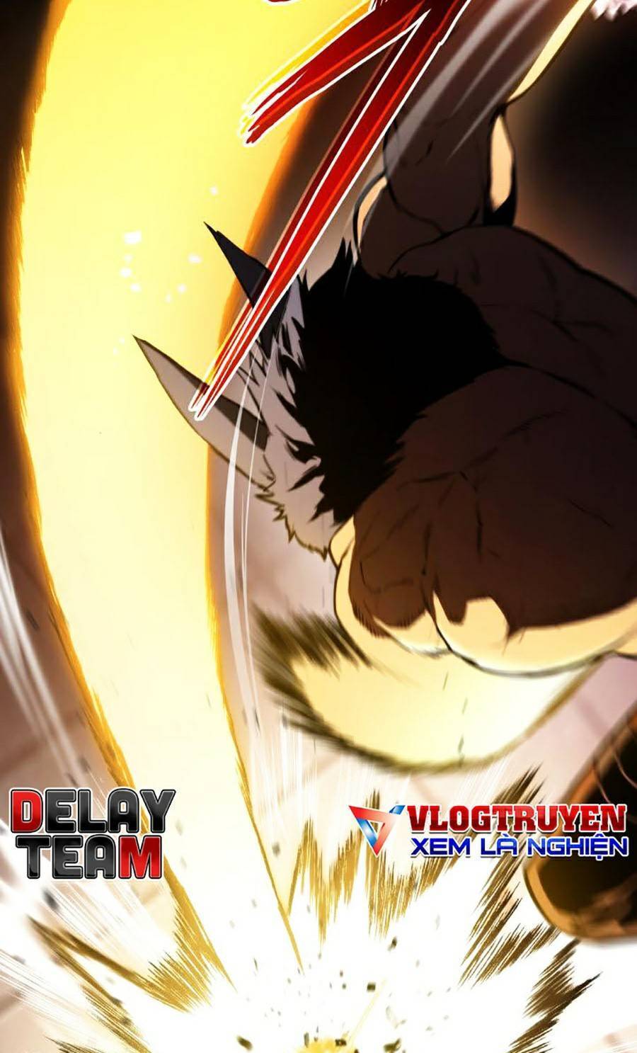 Chapter 46 - Image 69