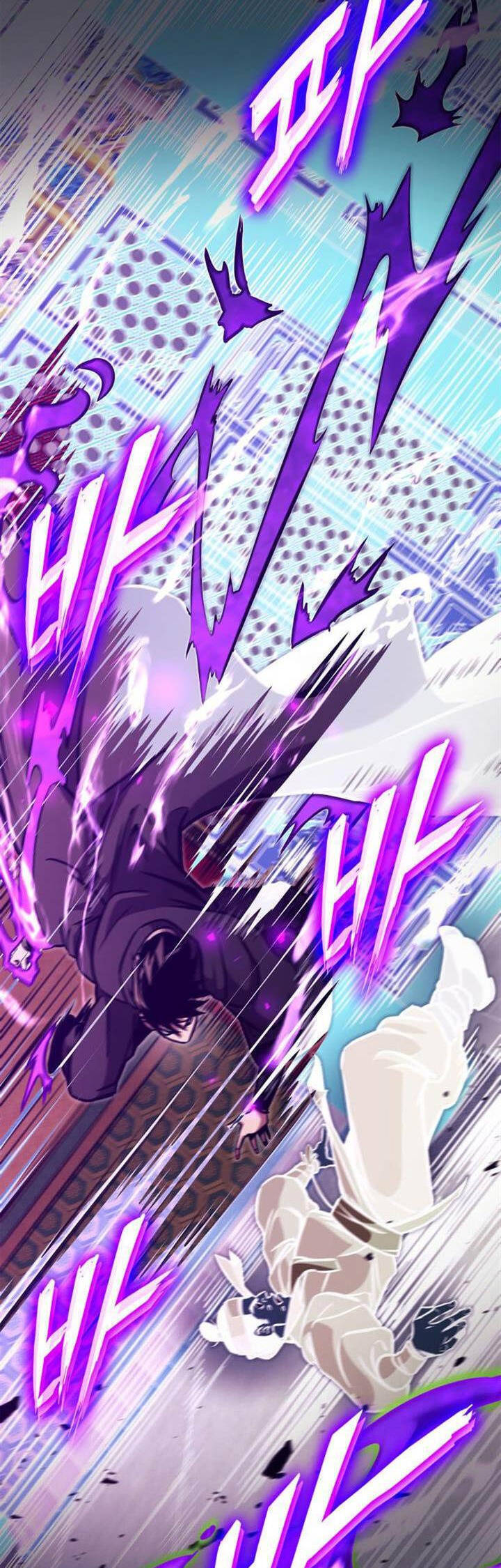 Chapter 155 - Image 29