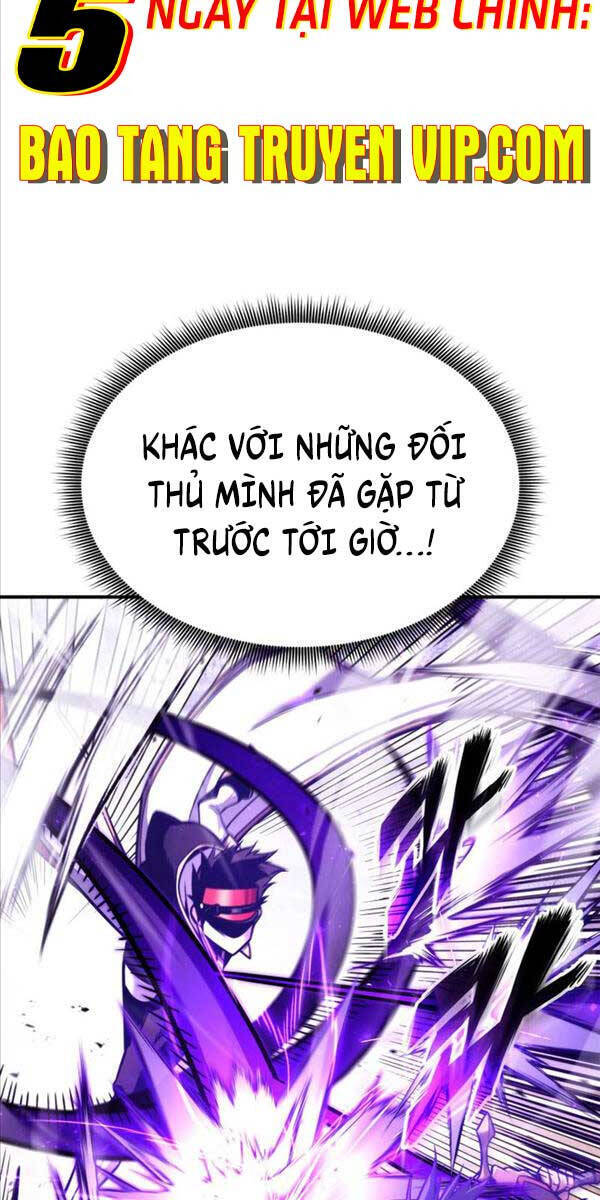 Chapter 121 - Image 9