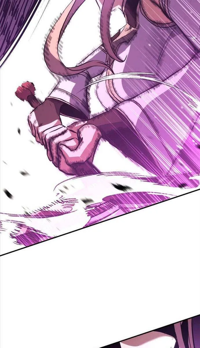 Chapter 139 - Image 86