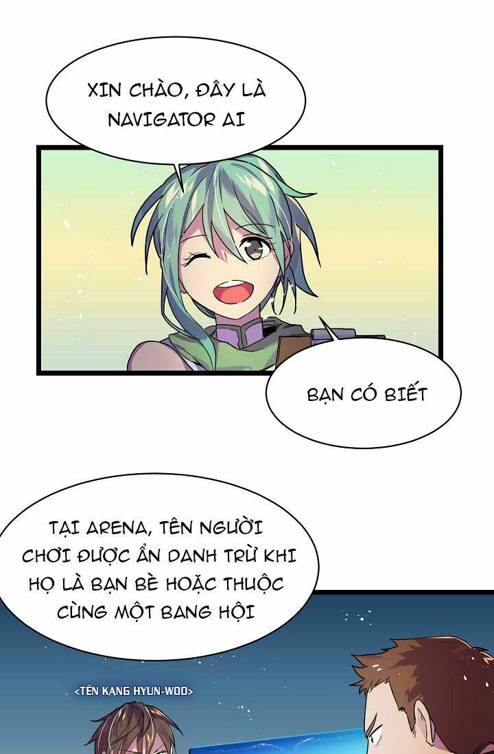 Chapter 6 - Image 4
