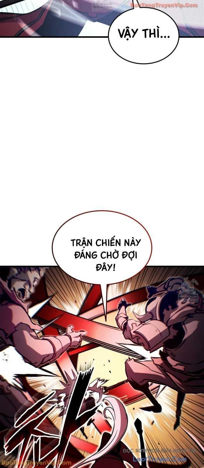 Chapter 222 - Image 47
